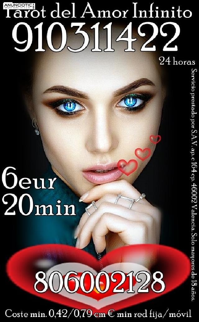 Atenci&oacute;n las 24 hrs 806002128 Coste min.0,42/0,79 cm � min. Red fija/m&oacute;vil.