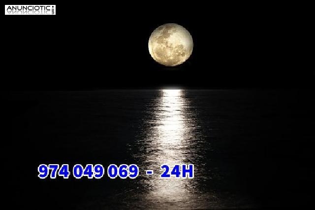 EL TAROT LUNA LLENA 15min 4 �