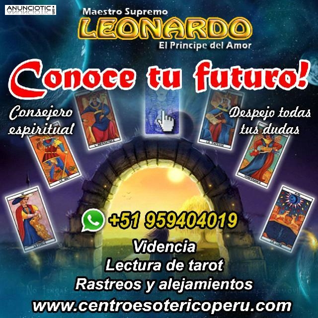 Trabajo con garant&iacute;a