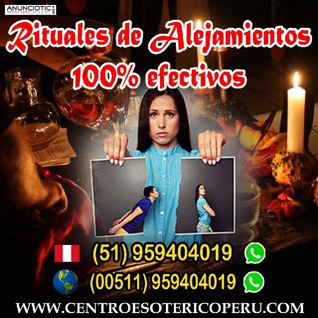 Trabajos con garant&iacute;a