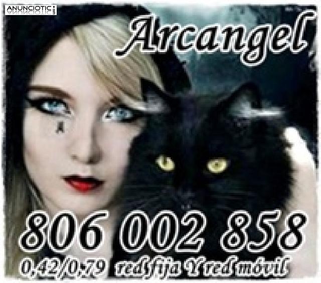 No sientas oprimido tu coraz&oacute;n lib&eacute;ralo  933800803 y8060028 visas 9 � 35 MI