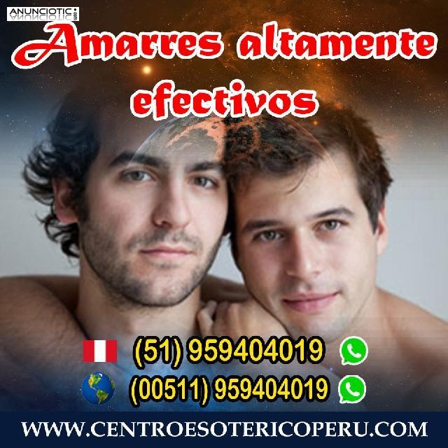 Maestro esot&eacute;rico Leonardo