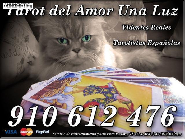 VIDENCIA Y TAROT. RESPUESTAS RAPIDAS/. 806 DESDE 0.42�/m