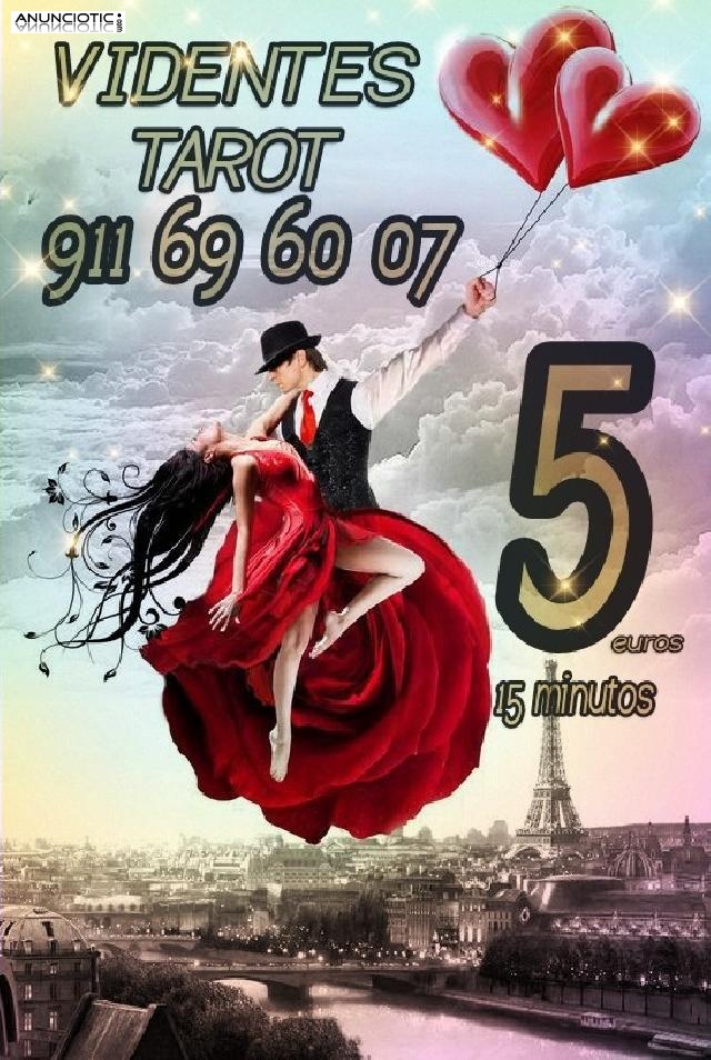 Tarot serio profesional econ&oacute;mico y fiables 15 minutos 5 euros ...