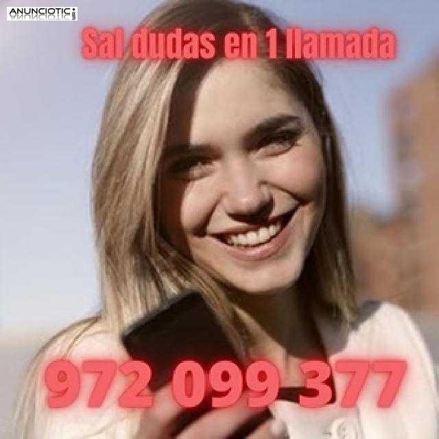 ^&acute;&acute;TUVIDENTE.COM 5 EUR 15 MIN