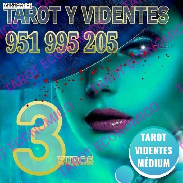 Tarot y videntes econ&oacute;mico visa 20 minutos 6�