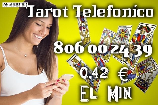 &iquest;Descubre lo que te depara tu futuro?