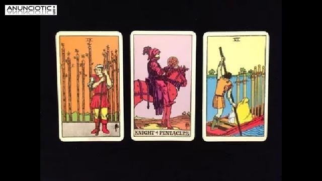 Quiero Los Hor&oacute;scopos