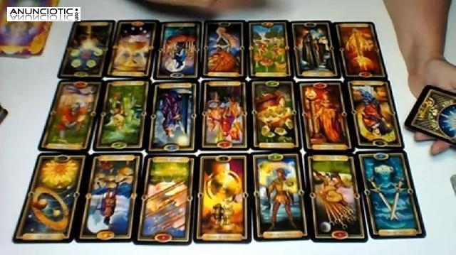 So&ntilde;ar Con Nieve Blanca, Torre Y Emperatriz Tarot Amor