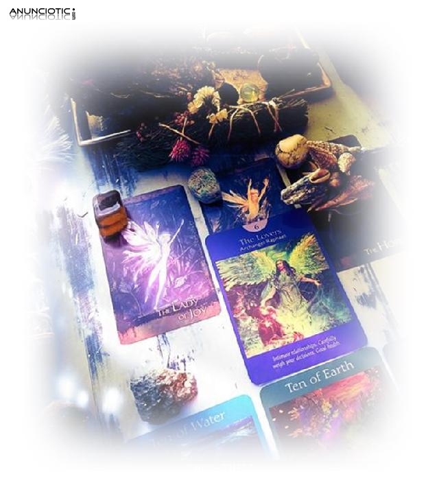 Hor&oacute;scopo Diario Econ&oacute;mico De Hoy Capricornio, Tarot Gitano Amor Online