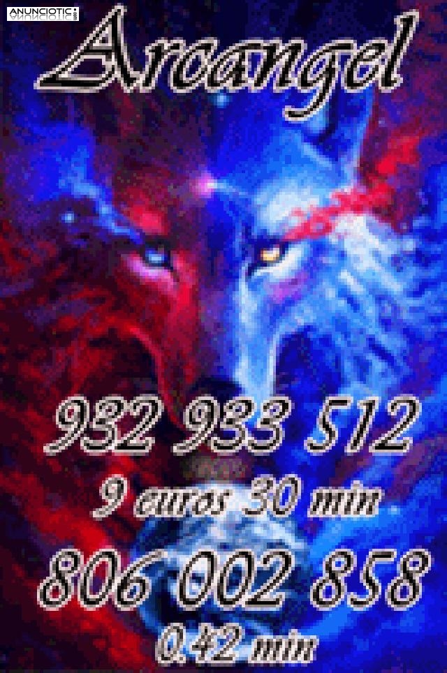 Oferta, tarot visa econ&oacute;mica,  astrolog&iacute;a y videncia natural.17 minutos 5 e