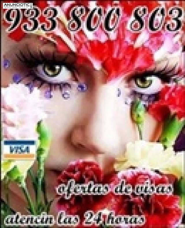 arc&aacute;ngel videntes directas  te mostraran la verdad 