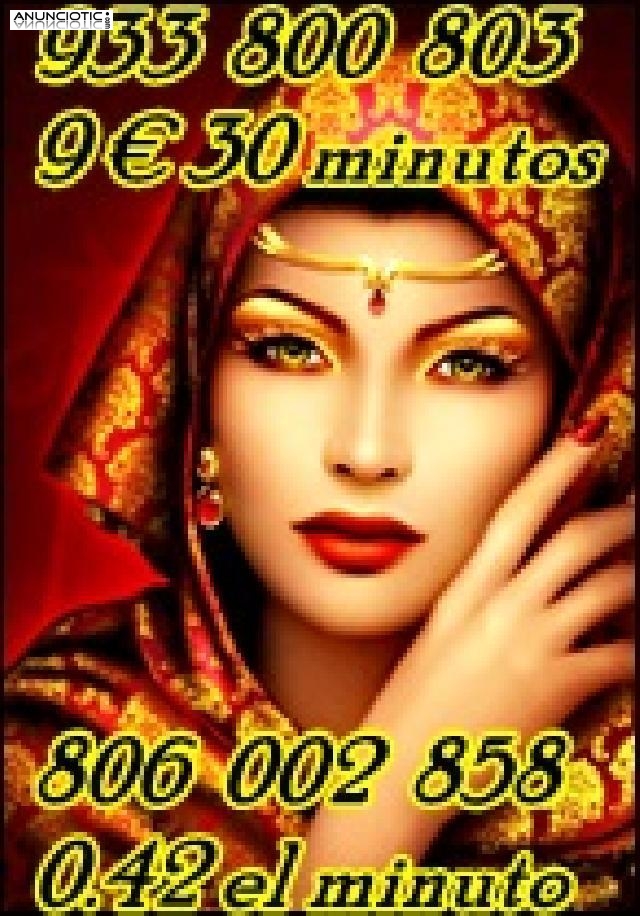 Ofertas de tarot visas ☎ 932933512 visa de 12 � 40 min y ☎806002858 a 0.42 