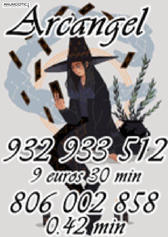 Todos los viernes rituales � decretos sal de la oscuridad ☎ 932933512 