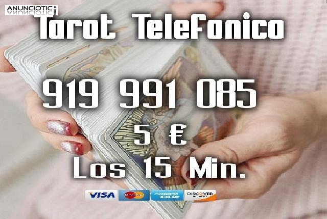 Consult&aacute; Tirada De Tarot Fiable  - Tarot