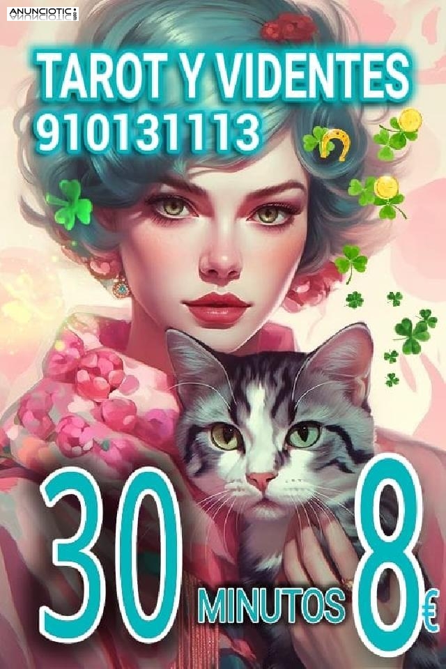 LECTURA DE TAROT PROFESIONAL VIDENTES Y M&Eacute;DIUM_:;&uml;&Ccedil;