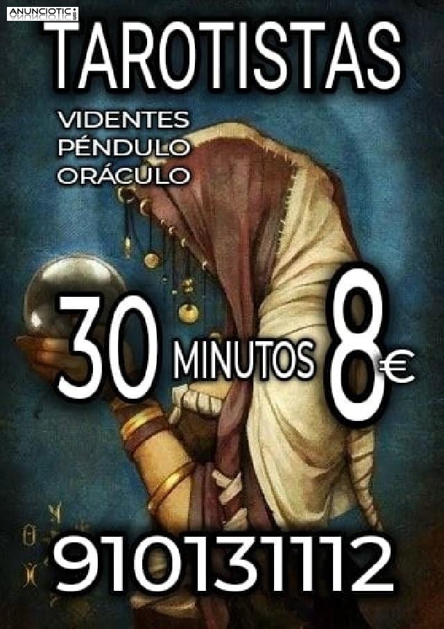 Tarot ,videntes y m&eacute;dium ECONOMICOS&middot;&middot;&middot;&middot;====&iquest;^^^^**__