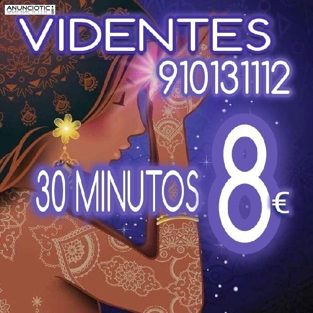 VIDENTES Y M&Eacute;DIUM ECON&Oacute;MICO TAROT EXACTO_::;&uml;&uml;&uml;&uml;