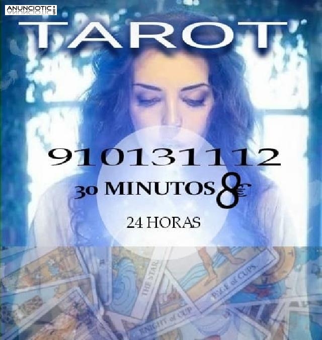 Tarot ,videntes y m&eacute;dium ECONOMICOS?_:_::;:;:&uml;&Ccedil;&Ccedil;&uml;?^?^*&iquest;*&iquest;