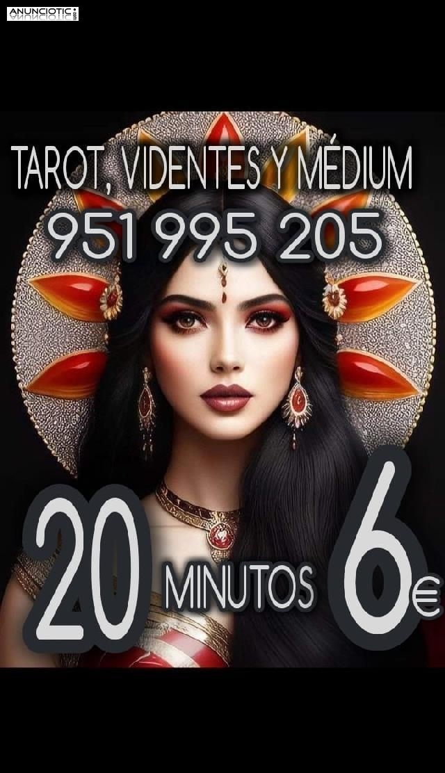 LECTURA DE TAROT PROFESIONAL VIDENTES Y M&Eacute;DIUM&ordf;!