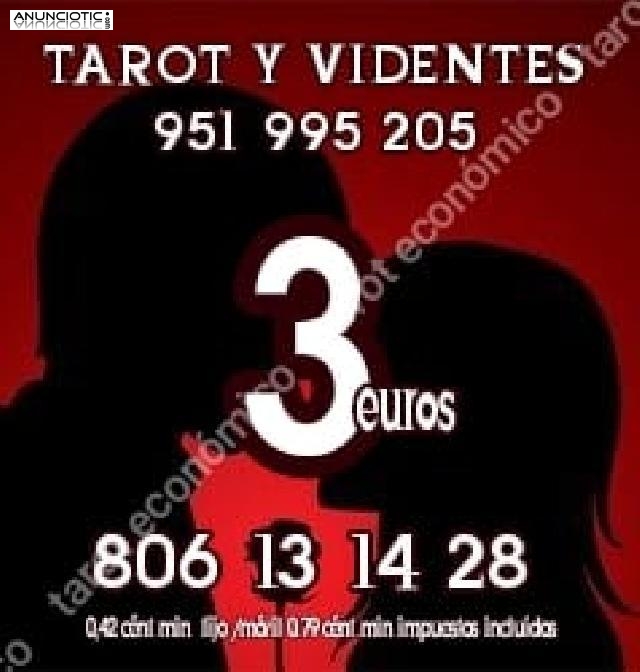 LECTURA DE TAROT PROFESIONAL VIDENTES Y M&Eacute;DIUM&middot;%%$&middot;