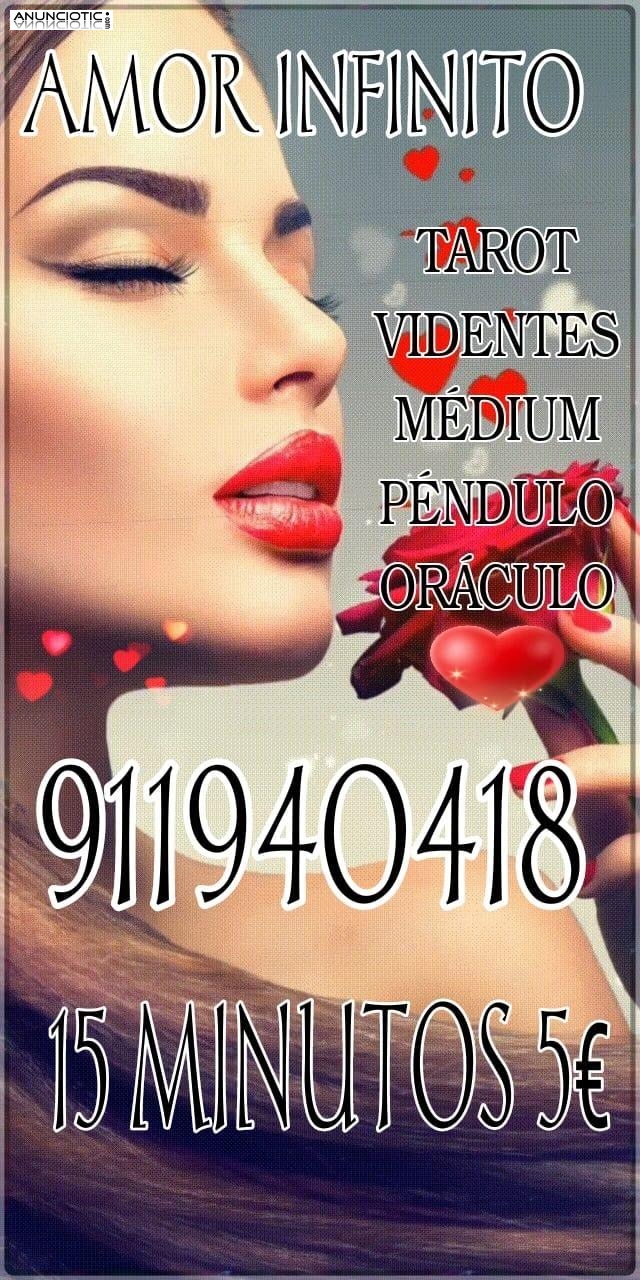 LECTURA DE TAROT PROFESIONAL VIDENTES Y M&Eacute;DIUM&ordm;&ordm;&ordm;