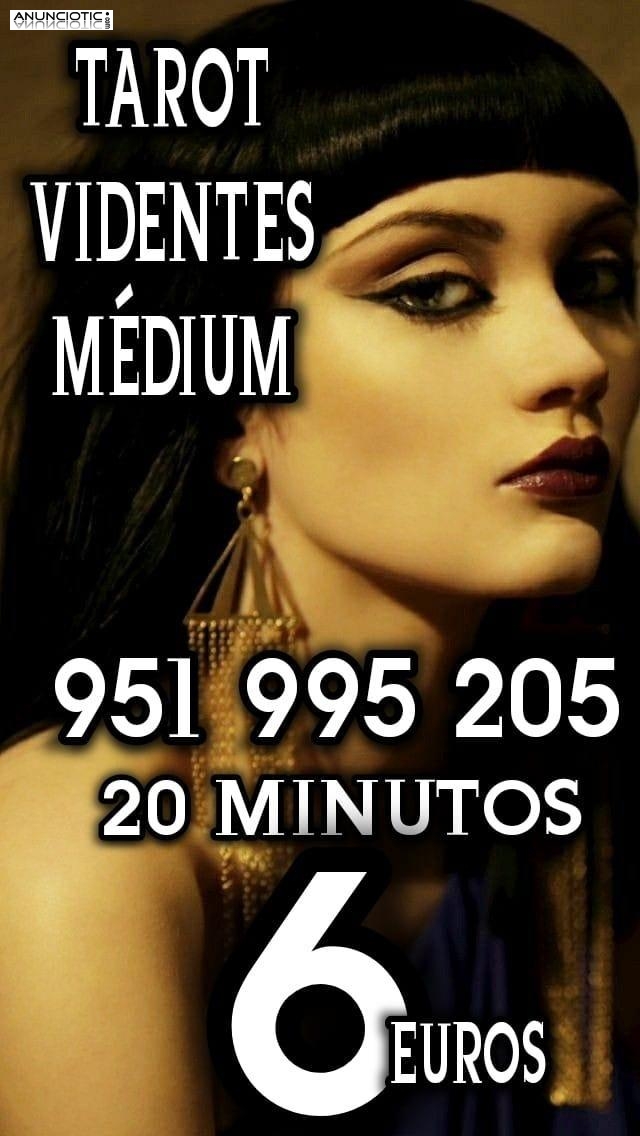 Tarot ,videntes y m&eacute;dium ECONOMICOS))))