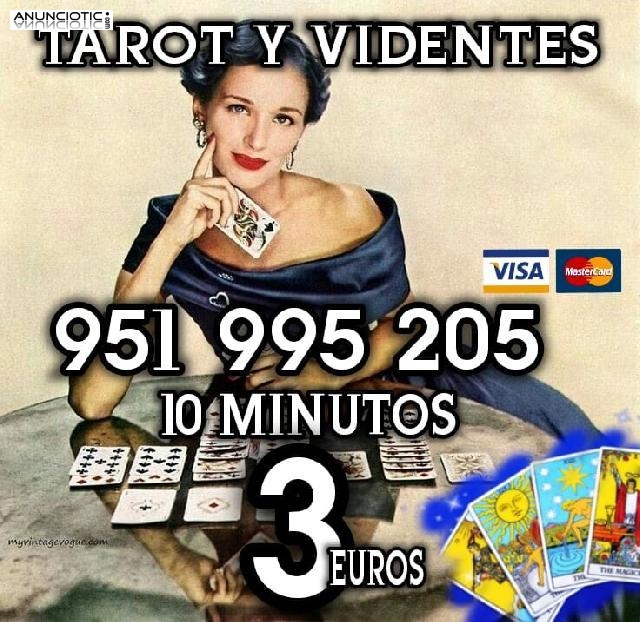 Tarot videncia y m&eacute;dium profesionales&iquest;;^&