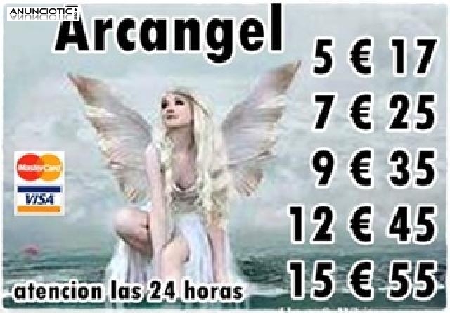 Si tienes una inquietud una decisi&oacute;n ll&aacute;manos 