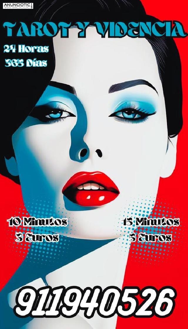 Tarot videncia y m&eacute;dium profesionales&iquest;;^&