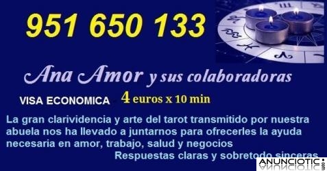 4 � - TAROT HUMANISTA transformador, MISTICO del amor, KARMICO evolutivo Y expertos sobre 