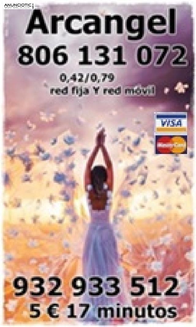 &iquest;Es buen momento para vivir juntos? visa 932933512