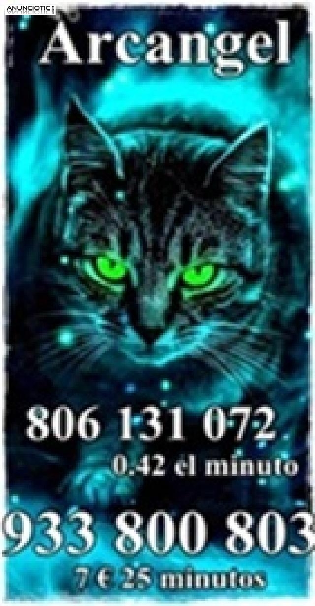 &iquest;Es buen momento para vivir juntos? visa 933800803