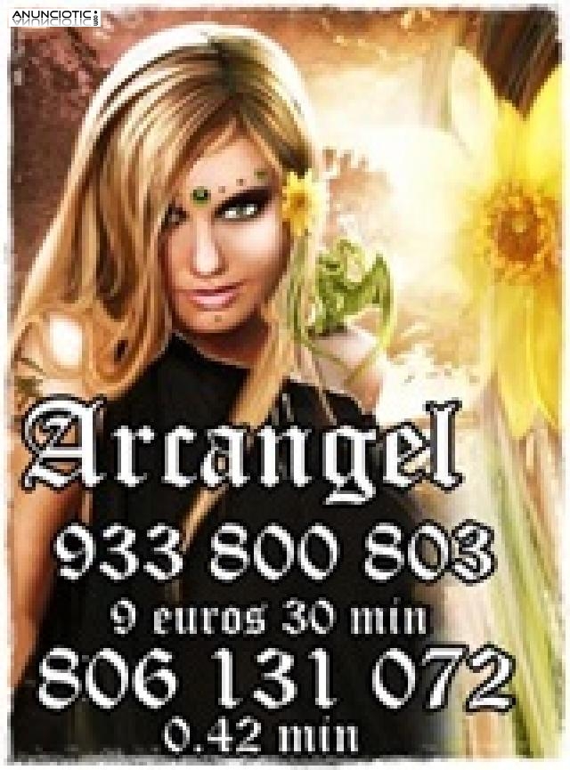 &iquest;Un amor que parece inalcanzable? 806131072 y 932933512