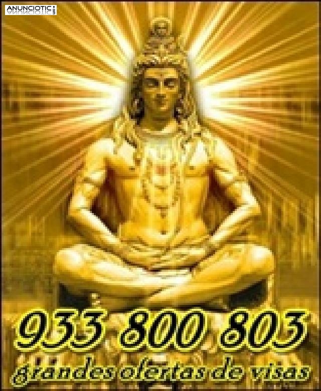 &iquest;Un amor que parece inalcanzable? 806002858