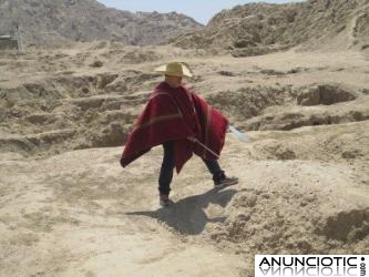 AMARRES ETERNOS EXPERTO EN INVOCAR AL SE&Ntilde;OR DE LAS TINIEBLAS / BRUJO PACTADO DON LINO