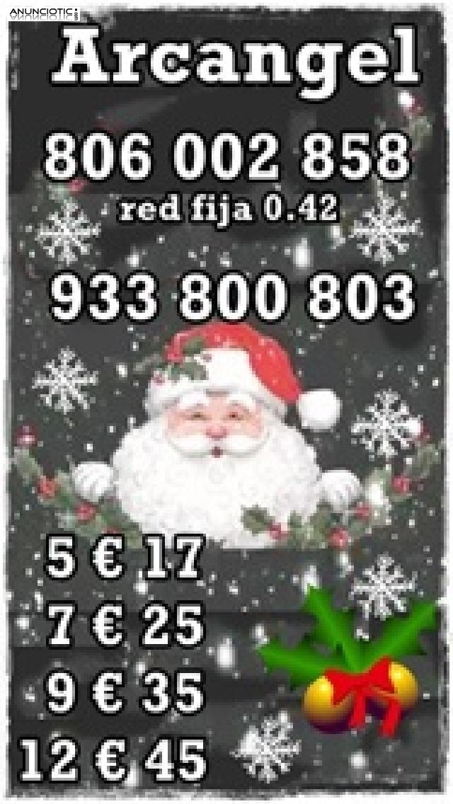 &iquest;Me quiere de verdad? visa 933800803