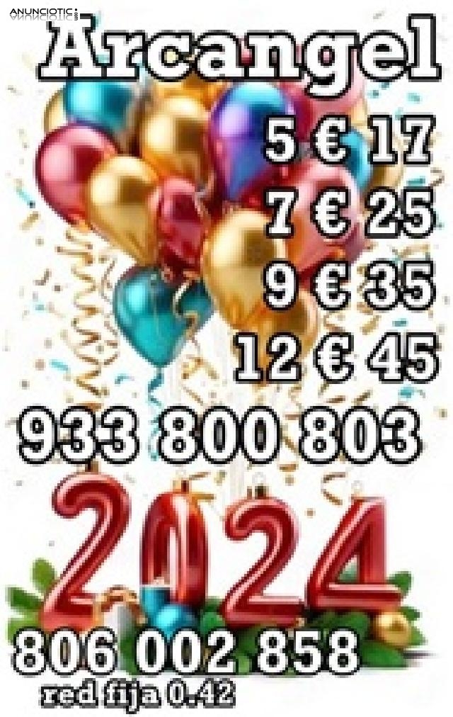 Tarot  Grandes ofertas de tarot   9�35- 7�25 minutos 