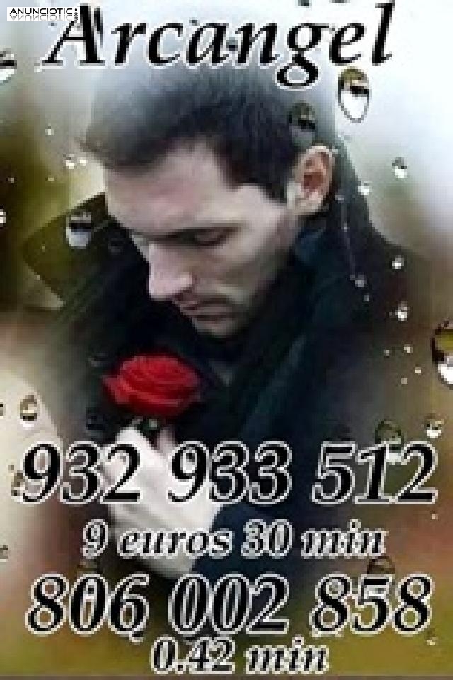 &iquest;Quieres la verdad? Tarot Las 24 horas al ☎ 933800803 y 932933512