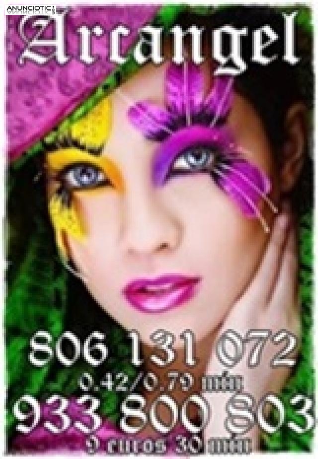 &iquest;Estas sufriendo por Amor? ☎933800803 y 932933512