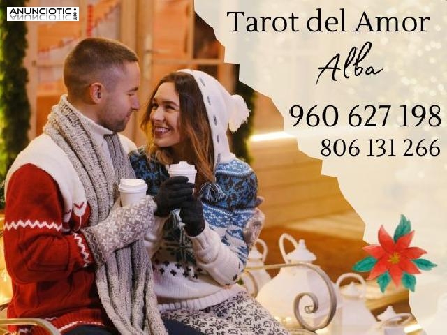 C&oacute;mo ser&aacute; tu historia de amor en esta Navidad?