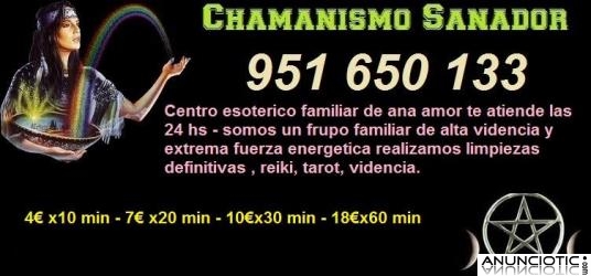 0,30 CENT/MIN - iNDISCUTIBLEMENTE EL TAROT MAS ECONOMICO DE eSPA&Ntilde;A GARANTIA EN PROFESIONAL