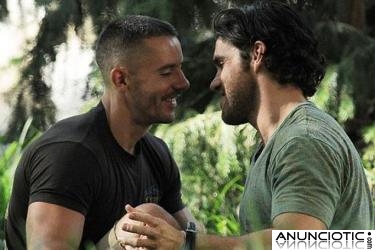 AMARRES  AMO Y SE&Ntilde;OR DE LOS ESP&Iacute;RITUS  INFERNALES &Uacute;NICO BRUJO PERUANO / DON LINO 