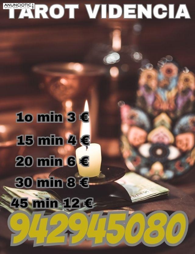 Consulta econ&oacute;mica tirada confiable 942945080....