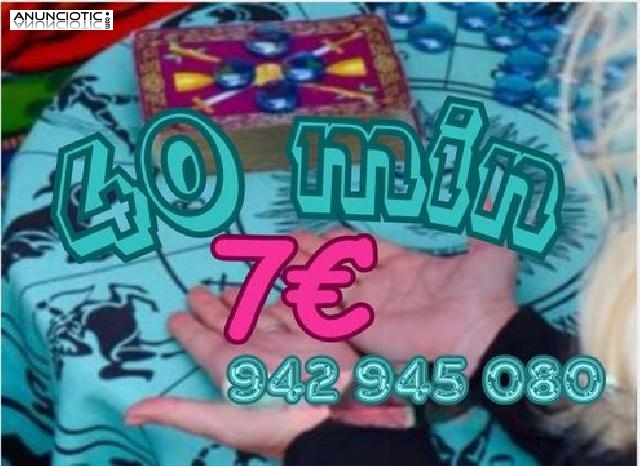 Consulta econ&oacute;mica tirada confiable 942945080....