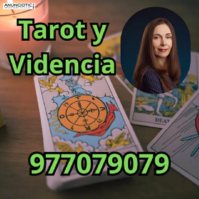 Gu&iacute;a Espiritual a Una Llamada  4.5 eur 15 min