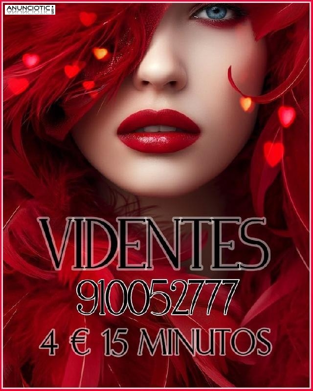 Tarot telef&oacute;nico 3 euros visa econ&oacute;mico