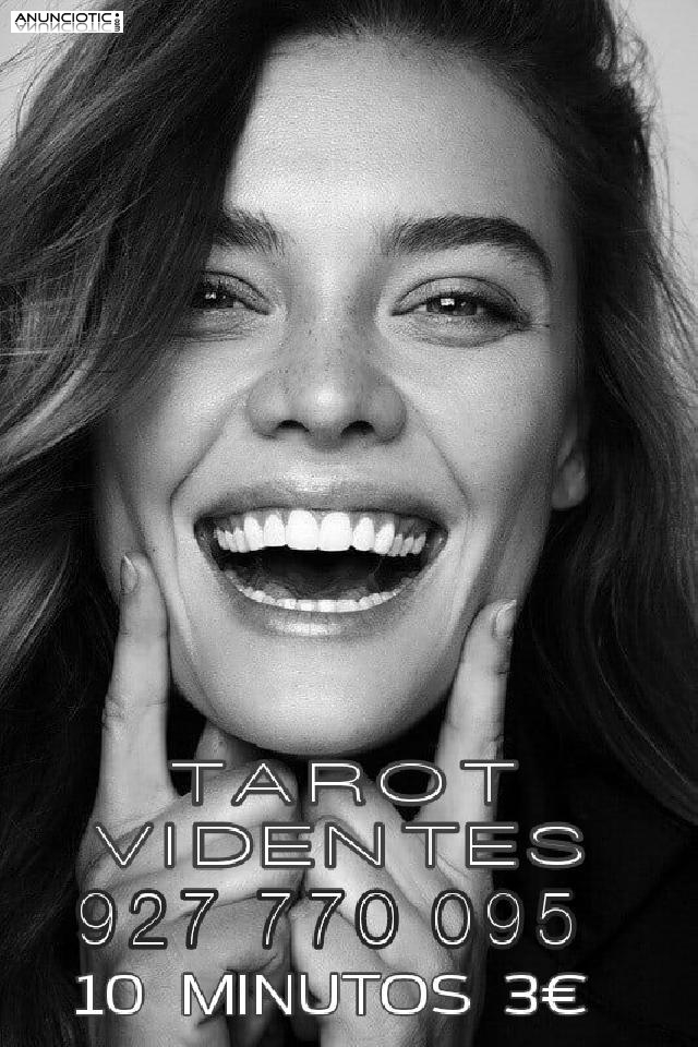 Problemas judiciales ll&aacute;manos tarot y videntes ,.