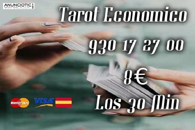Tarot Telef&oacute;nico | Tarot Visa Econ&oacute;mica