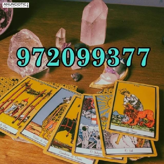  SI NECESITAS AYUDA,LLAMANOS 15 MIN 5 EUR